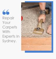 City Carpet Repair Western Sydney image 4